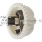 7117967 governor replacement