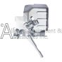 7117967 governor kit for a CRX engine