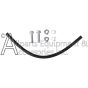 Fuel tank accessories