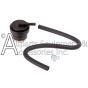 7117969 rollover valve kit
