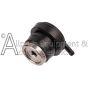 7117969 roll over valve