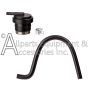 7117970 roll over valve
