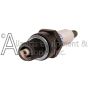 7117974 spark plug