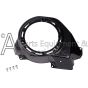 7118052 blower housing kit