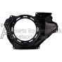 7118052 blower housing for a pressure washer engine