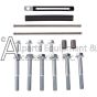 7118080 cylinder head hardware