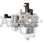 7118081 CRX engine carburetor