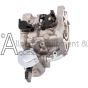 7118081 CRX repair part