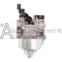 Small carburetor