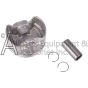 7118083 piston kit