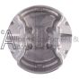 7118083 CRX piston kit