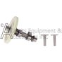7118084 cam and tappet set