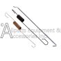 7118085 governor spring kit