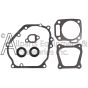 7118086 gasket kit