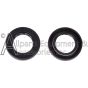 Rubber seals in the 7118086 kit