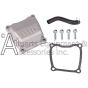 7118087 valve cover kit