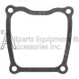 Gasket for the 7118087 valve cover