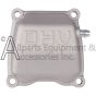 7118087 valve cover replacement
