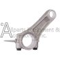 7118092 connecting rod replacement