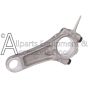7118092 connecting rod for CRX engines