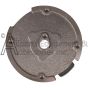 7118095 engine flywheel