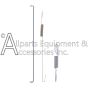 7118097 governor spring kit
