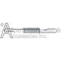 7118097 short spring for an engine governor