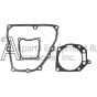 7118098 gasket kit for a pressure washer