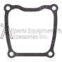 7118098 gasket replacement