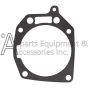 CRX gasket kit 7118098