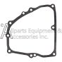 CRX engine gasket