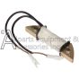 7118100 charging coil for a pressure washer