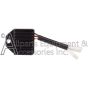 7118100 charging coil for a CRX engine