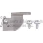 7118101 wire board kit