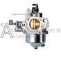7118103 carburetor for a pressure washer engine
