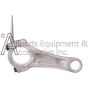 7118104 connecting rod