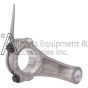 7118104 CRX engine connecting rod