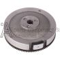7118106 flywheel