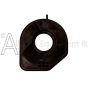 7118108 replacement carbon canister kit