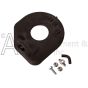 7118108 carbon canister kit