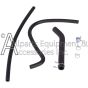 7118109 engine fuel hose kit