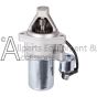 7118110 motor for a small engine