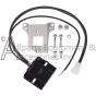 7118112 CRX regulator assembly kit