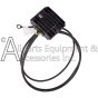 7118112 engine voltage regulator