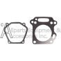 7118160 gaskets