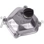 Valve covers in the 7118160 head kit