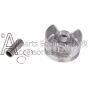 7118167 piston repair kit