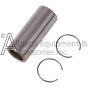 7118167 piston accessories