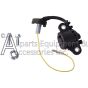 7118169 low oil sensor kit