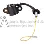 Oil sensor repair kit